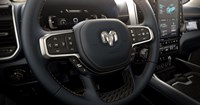 foto: Ram 1500 REV electrico_10.jpg